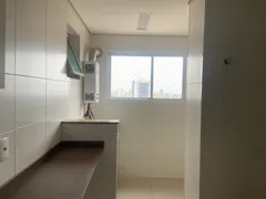 Apartamento com 2 Quartos para alugar, 70m² no Centro, Araraquara - Foto 6