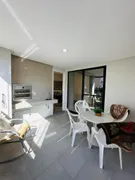 Apartamento com 3 Quartos à venda, 165m² no Comerciario, Criciúma - Foto 7