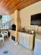 Casa com 5 Quartos à venda, 270m² no Jacarepaguá, Rio de Janeiro - Foto 28