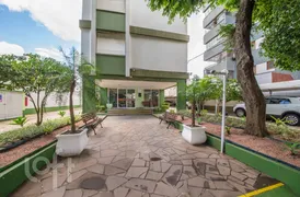 Apartamento com 4 Quartos à venda, 93m² no Rio Branco, Porto Alegre - Foto 1