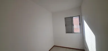 Apartamento com 3 Quartos à venda, 67m² no Centro, Londrina - Foto 10