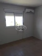 Apartamento com 2 Quartos à venda, 49m² no Mato Grande, Canoas - Foto 8