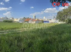 Terreno / Lote / Condomínio à venda, 7564m² no Centro, Capivari - Foto 7