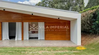 Casa com 4 Quartos à venda, 340m² no Condominio Fazenda Boa Vista, Porto Feliz - Foto 31
