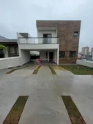 Casa de Condomínio com 3 Quartos à venda, 180m² no Chacara M Mediterranea, Jundiaí - Foto 1