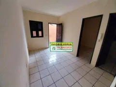 Apartamento com 2 Quartos para alugar, 53m² no Cidade dos Funcionários, Fortaleza - Foto 7