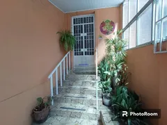 Conjunto Comercial / Sala para alugar, 18m² no Campo Grande, Santos - Foto 3