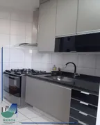 Apartamento com 2 Quartos à venda, 71m² no Residencial e Comercial Palmares, Ribeirão Preto - Foto 12