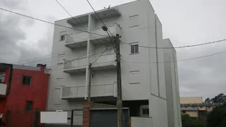Apartamento com 2 Quartos à venda, 43m² no Industrial, Caxias do Sul - Foto 1