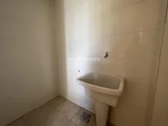 Apartamento com 3 Quartos à venda, 90m² no Parque Guarani, Juiz de Fora - Foto 22