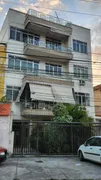 Apartamento com 2 Quartos à venda, 57m² no Vaz Lobo, Rio de Janeiro - Foto 42