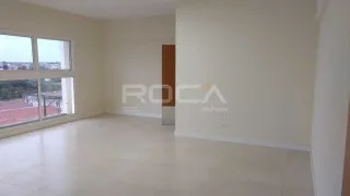 Conjunto Comercial / Sala para alugar, 52m² no Vila Marina, São Carlos - Foto 15