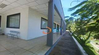 Casa de Condomínio com 3 Quartos à venda, 436m² no Condominio Green Boulevard, Valinhos - Foto 40