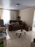 Casa com 3 Quartos à venda, 219m² no Soledade, Aracaju - Foto 5
