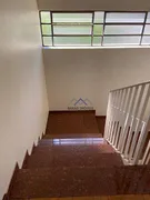 Sobrado com 3 Quartos à venda, 233m² no Vila Maria Luiza, Jundiaí - Foto 18