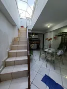 Sobrado com 3 Quartos à venda, 160m² no Vila São Geraldo, Taubaté - Foto 6