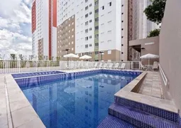 Apartamento com 2 Quartos para alugar, 46m² no Canhema, Diadema - Foto 1