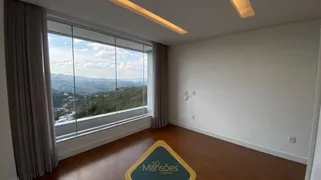 Casa com 4 Quartos à venda, 379m² no Mirante da Mata, Nova Lima - Foto 28