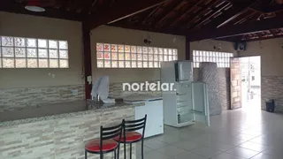 Casa com 3 Quartos à venda, 350m² no Vila Palmeiras, São Paulo - Foto 27
