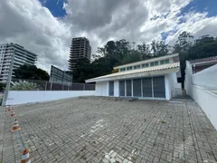 Casa Comercial para alugar, 273m² no Anita Garibaldi, Joinville - Foto 3