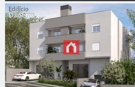 Loja / Salão / Ponto Comercial para alugar, 107m² no Serrano, Caxias do Sul - Foto 2