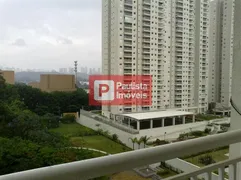 Conjunto Comercial / Sala à venda, 45m² no Jardim Dom Bosco, São Paulo - Foto 7