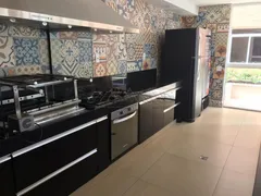 Apartamento com 3 Quartos à venda, 128m² no Jardim Canadá, Ribeirão Preto - Foto 11