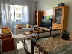 Apartamento com 3 Quartos à venda, 88m² no Botafogo, Rio de Janeiro - Foto 7