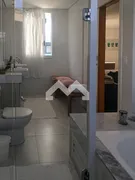 Casa com 3 Quartos à venda, 320m² no Mangabeiras, Belo Horizonte - Foto 18