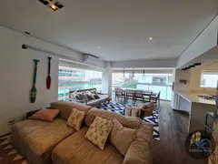 Apartamento com 2 Quartos à venda, 147m² no Gonzaga, Santos - Foto 21