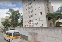 Apartamento com 2 Quartos à venda, 50m² no Jardim Vila Formosa, São Paulo - Foto 19