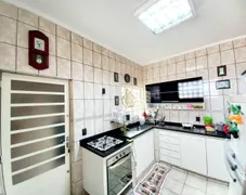 Casa com 3 Quartos à venda, 170m² no Jardim Rosa Cruz, Mogi Guaçu - Foto 13