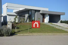 Terreno / Lote / Condomínio à venda, 715m² no Pedancino, Caxias do Sul - Foto 84