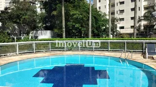 Apartamento com 3 Quartos à venda, 116m² no Brooklin, São Paulo - Foto 25