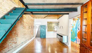 Casa com 2 Quartos à venda, 190m² no Barra Funda, São Paulo - Foto 7