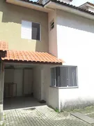 Casa de Vila com 2 Quartos à venda, 65m² no Jardim Santa Emília, São Paulo - Foto 1