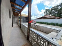 Casa com 3 Quartos à venda, 148m² no Jardim Estancia Brasil, Atibaia - Foto 2