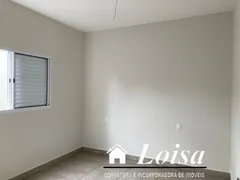 Casa com 2 Quartos à venda, 151m² no Jardim Canaã, Uberlândia - Foto 10