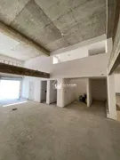 Galpão / Depósito / Armazém para alugar, 420m² no Boqueirão, Praia Grande - Foto 15