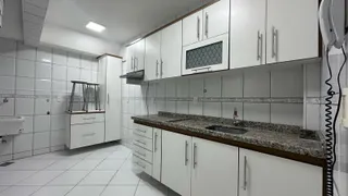 Apartamento com 2 Quartos à venda, 53m² no Norte (Águas Claras), Brasília - Foto 5