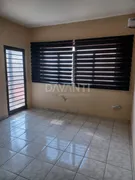 Casa com 3 Quartos à venda, 207m² no Vila Marieta, Campinas - Foto 2