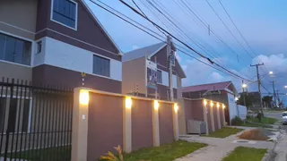 Sobrado com 3 Quartos à venda, 111m² no Barreirinha, Curitiba - Foto 26