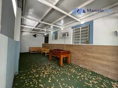 Conjunto Comercial / Sala com 1 Quarto para alugar, 300m² no Paissandu, Recife - Foto 3