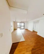 Apartamento com 2 Quartos à venda, 61m² no Novo Mundo, Curitiba - Foto 4