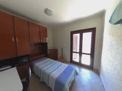 Casa com 4 Quartos à venda, 175m² no Planalto Paraíso, São Carlos - Foto 22