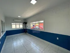 Prédio Inteiro para venda ou aluguel, 642m² no Vila Santana, Campinas - Foto 26