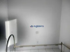 Apartamento com 2 Quartos à venda, 46m² no Taliana, Londrina - Foto 8