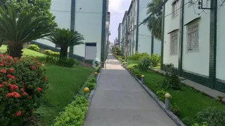 Apartamento com 2 Quartos à venda, 50m² no Inhaúma, Rio de Janeiro - Foto 28