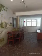 Apartamento com 4 Quartos para alugar, 130m² no Colégio Batista, Belo Horizonte - Foto 14