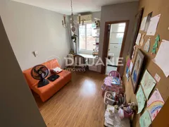 Apartamento com 5 Quartos à venda, 161m² no Gávea, Rio de Janeiro - Foto 11